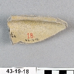 494742