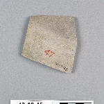 494812