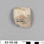 494816