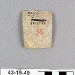 494820