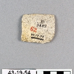 494823