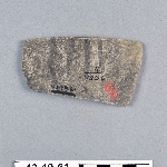 494837