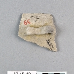 494875
