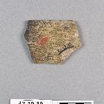 494877