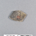 494879