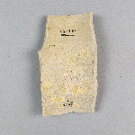 494910