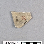 494930