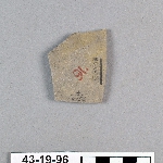494933