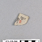 494936