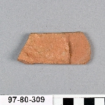 495013