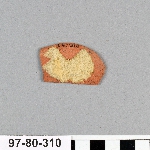 495015
