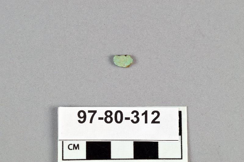 495018