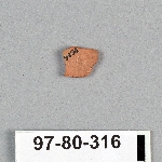 495027