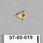 495043