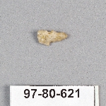 495069