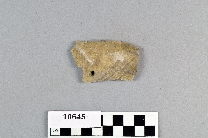 10645