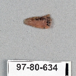 495230