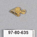495232