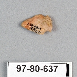495236