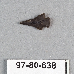 495238