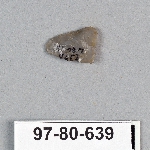 495240