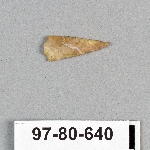 495242