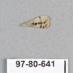 495244