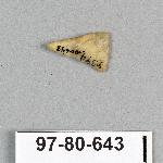 495246