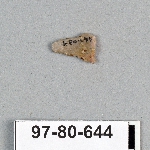 495249