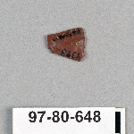 495254