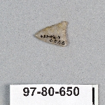 495258
