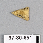 495260