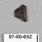 495262