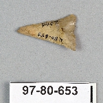 495264