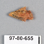 495268