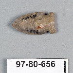 495270