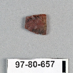 495272