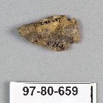 495276