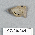 495280