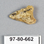 495282