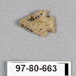 495284