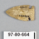 495286