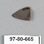 495288