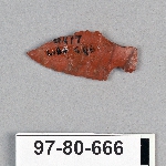 495290