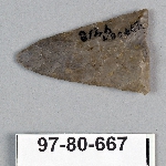 495292