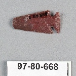 495294