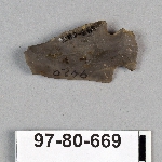 495296