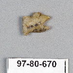 495298