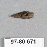 495300