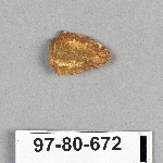 495301